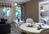 Hotel Dafnoudi foto 5