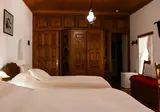 Hotel Old Bazaar foto 22