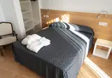Xauen foto 10