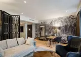 Hotel F6 foto 13