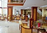 Hotel Klas foto 19