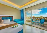 Hotel Titanic Aqua Park Resort foto 30