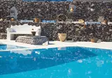 Amaze Suites foto 8