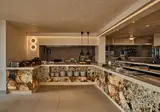 Uzenie All Suites Boutique Resort foto 14