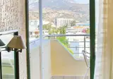 Panorama Hotel foto 23