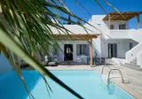 White Village foto 27