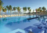 Riu Reggae foto 2