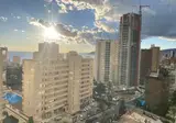 Las Torres Gardens foto 6