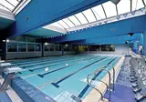 All Time Relais & Sport Hotel foto 6