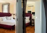 Grand Hotel Des Etrangers foto 16