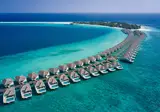 Seaside Finolhu Baa Atoll Maldives foto 9