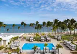 Riu Palace Mauritius foto 4