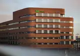 ibis Styles Arnhem Centre foto 16