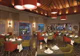 Dreams Dominicus La Romana foto 29