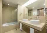 São Rafael Suites foto 24