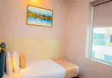 Vogo Grand Hotel foto 10