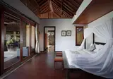 Bali Prime Villas foto 3