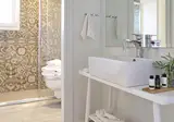 Hotel Racconto Boutique Design foto 10