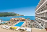 allsun Hotel Lux de Mar foto 10