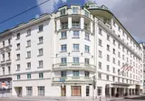 Austria Trend Hotel Ananas foto 2