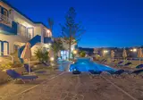Belvedere Village foto 18