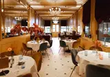 Hotel Damier foto 23