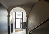 MH Apartments Liceo foto 7