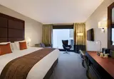 Leonardo Royal Hotel London St Paul’s foto 20