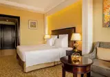 Pullman Al Marjan Island Resort foto 3