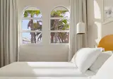 H10 Ocean Suites foto 18