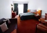 Athens Mirabello Hotel foto 4