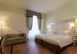 Hotel Palazzo Caracciolo Napoli - MGallery by Sofitel foto 17