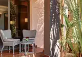 Mövenpick Marrakech foto 18