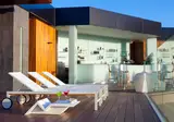 Hotel Tigotan - adults only foto 14