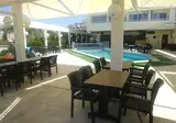 Tuntas Beach Hotel Altinkum foto 22