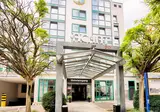 ACHAT Hotel Stuttgart Airport/Messe foto 5