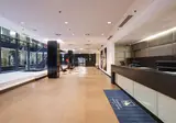 Hotel Exe Budapest Center foto 5