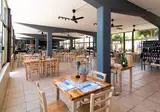 Pini Beach Village foto 19