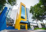 BelAir Business a Wyndham Garden Hotel foto 1