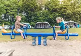 Veluwepark De Bosgraaf foto 5