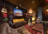 Sanctuary Hotel New York foto 6