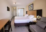 Magic Fantasy Hotel foto 28