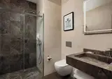 Delta Hotels Istanbul Kagithane foto 14