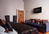 The Code Hotel foto 10
