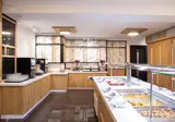 Hotel Dafni Plus foto 3