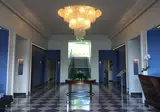 Grand Hotel Miramare foto 21