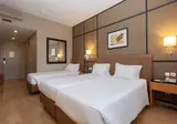 Portus Cale Hotel foto 30