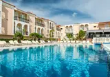 Zante Sun Resort foto 1