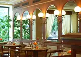 Athens Atrium Hotel & Suites foto 15
