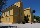 Agriturismo Villa Graziani foto 28